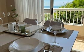 Sea & Gardenview Apartments